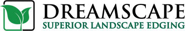 Dreamscape Outdoor Living & Garden Inc